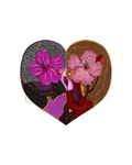 A Healing Heart Shirt Design