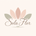 Sola Flor - Home